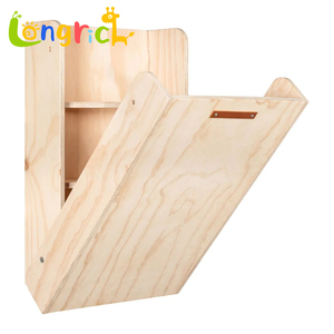 <span class=keywords><strong>Table</strong></span> <span class=keywords><strong>à</strong></span> <span class=keywords><strong>langer</strong></span> murale pliable pour bébé, station de change pour nourrissons, <span class=keywords><strong>table</strong></span> de soins pour bébé <span class=keywords><strong>en</strong></span> <span class=keywords><strong>bois</strong></span>, gain de place, mobilier pour la crèche - Product Image 2