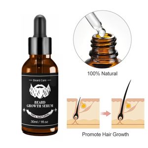 Huile <span class=keywords><strong>de</strong></span> croissance pour hommes pour le soin <span class=keywords><strong>de</strong></span> <span class=keywords><strong>la</strong></span> <span class=keywords><strong>barbe</strong></span> Augmente le charme masculin Ensemble d'outils pour <span class=keywords><strong>la</strong></span> <span class=keywords><strong>barbe</strong></span> Rouleau en cuir OEM - Product Image 4