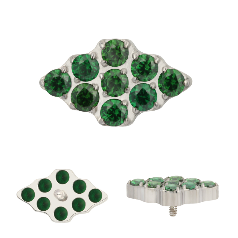 TB-0877 Vert