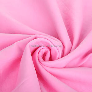 43*32 سنتيمتر PVA الرطب السيارات تفصيل تنظيف تجفيف شمواة حيوان من الآيل جلدية كبيرة شمواة صناعي سيارة غسل منشفة - Product Image 2