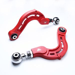 Bras de suspension inférieur avant LVTU pour <span class=keywords><strong>Suzuki</strong></span> <span class=keywords><strong>Wagon</strong></span> <span class=keywords><strong>R</strong></span>, très vendu, avec garantie de 2 ans et <span class=keywords><strong>r</strong></span>églage de l'angle de -2 à 3 degrés - Product Image 4