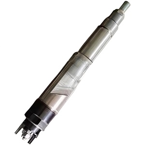 Injecteurs de carburant haute performance S00035923+03 12834266 Diesel 10138687 10138684 pour moteur Liebherr D934 <span class=keywords><strong>D936</strong></span> - Product Image 5