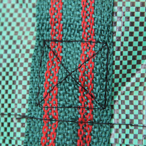 Vasca per Pesci RAS Grande Personalizzabile in PP / Attrezzatura Economica per Acquacoltura per Allevamento di Gamberetti / Piscicoltura e Altri Scopi - Product Image 4