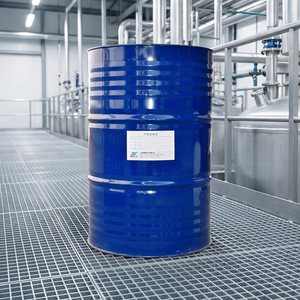 High Transparency Non-yellowing Waterproof Heat <strong>Resistant</strong> 107 <strong>Silicone</strong> Rubber - Product Image 5