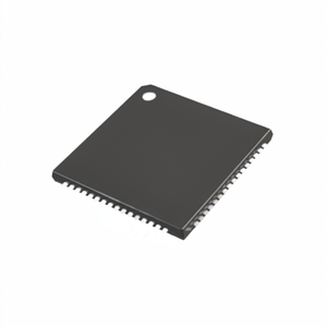 Electronic Circuit Components ATSAMC21J17A-AUT Manufacturer Channel Embedded 64 TQFP - Product Image 1