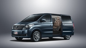 <span class=keywords><strong>Meilleure</strong></span> vente Dongfeng fengxing <span class=keywords><strong>voiture</strong></span> mpv Lingzhi plus mpv <span class=keywords><strong>7</strong></span> <span class=keywords><strong>places</strong></span> mini van 9 <span class=keywords><strong>places</strong></span> <span class=keywords><strong>voiture</strong></span> d'affaires à vendre - Product Image 4