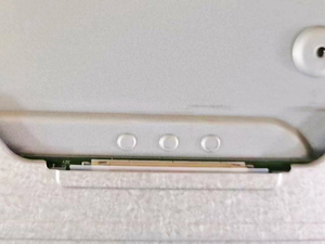 Module d'affichage LCD TFT LM240WUA-SSD1 de 24 pouces, résolution 1920x1200 avec 30 broches LVDS et 99% sRGB pour écran de moniteur - Product Image 5