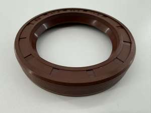 SG 47.6*66.6*11.2 Guarnizione a Scheletro di Alta Qualità NBR FKM FPM <span class=keywords><strong>VITON</strong></span> Resistente alle Alte Temperature, Adatta per Tenute di Alberi Rotanti - Product Image 5