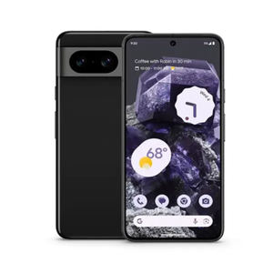 Utiliser le télé<span class=keywords><strong>phone</strong></span> portable 5g pour Goo Gl Pixel <span class=keywords><strong>8</strong></span> 128GB Télé<span class=keywords><strong>phone</strong></span> portable Android débloqué Version globale Télé<span class=keywords><strong>phone</strong></span> intelligent - Product Image 6