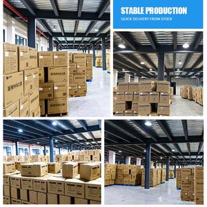 Gaun bedah Sms sekali pakai medis tanpa steril - Product Image 5