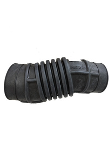 Sistema de refrigeración de piezas de automóviles, tubo de radiador de manguera de goma para Hyundai <span class=keywords><strong>SANTA</strong></span> <span class=keywords><strong>FE</strong></span> 05-09 GeNui INTERCOOLER HOUSE B 2826227800 - Product Image 6