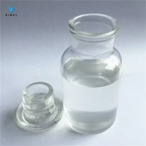 Isoparafina al 99% para productos en aerosol Isopar C M H L G IP60 200L 1000L Envase Líquido Incoloro de Isoparafina de Proveedor Chino - Product Image 3