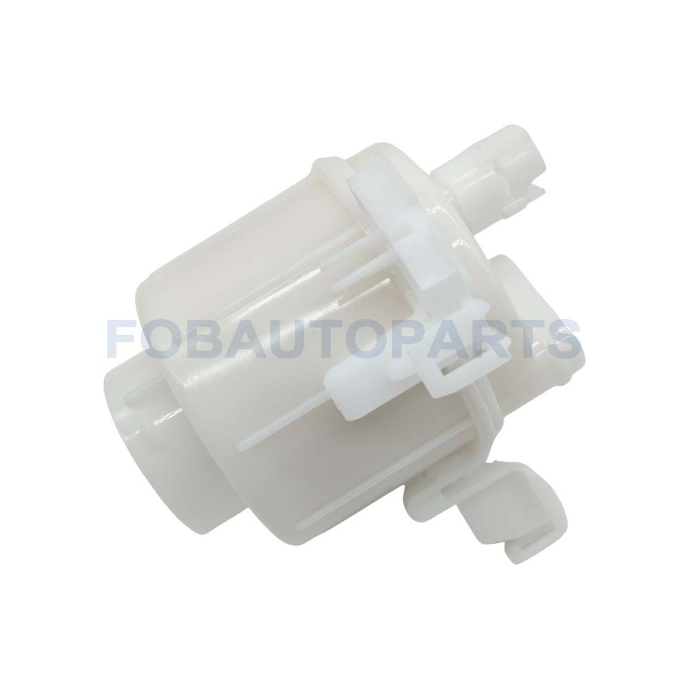 High Quality Fuel Filter for Chery Tiggo 4 5X Tiggo 8 Tiggo 7 PRO 15500-0420AA