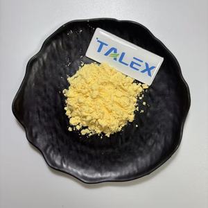 Poudre d'œuf entier pur de qualité supérieure, jaune et blanc d'œuf en poudre - Product Image 3