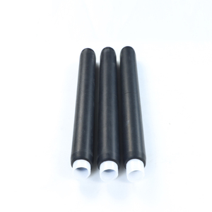 Accesorios para Cables ZhiLi 10KV Mononúcleo 500-630 mm², Junta Intermedia Termocontraíble en Frío, Gel de Silicona Líquida Importado - Product Image 2