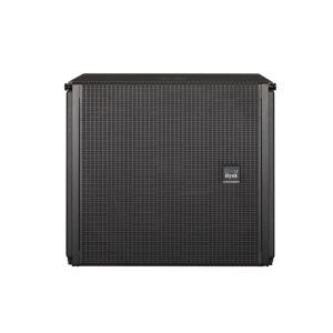 Chuyên Nghiệp 3000W Âm Thanh Sân Khấu Hệ Thống Âm Thanh Thiết Bị Ngoài Trời <span class=keywords><strong>Pro</strong></span> Loa Với 18-Inch Mô-đun Khuếch Đại Hoạt Động Dòng Mảng - Product Image 4