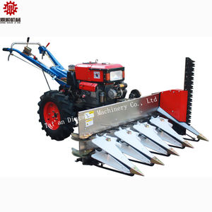 Cosechadora <span class=keywords><strong>de</strong></span> ensilaje <span class=keywords><strong>de</strong></span> arroz y maíz mini <span class=keywords><strong>semilla</strong></span> <span class=keywords><strong>de</strong></span> <span class=keywords><strong>hierba</strong></span> <span class=keywords><strong>de</strong></span> soja comino máquina cosechadora <span class=keywords><strong>de</strong></span> corte <span class=keywords><strong>de</strong></span> sésamo tractor manual cosechadora <span class=keywords><strong>de</strong></span> Chile - Product Image 5