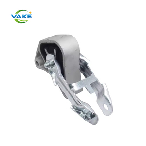 2462400809 roulement de moteur en caoutchouc de support de moteur de pièces d'auto pour <span class=keywords><strong>Mercedes</strong></span> Benz CLA GLA a <span class=keywords><strong>B</strong></span> 180 <span class=keywords><strong>200</strong></span> 220 250 <span class=keywords><strong>CDI</strong></span> - Product Image 2