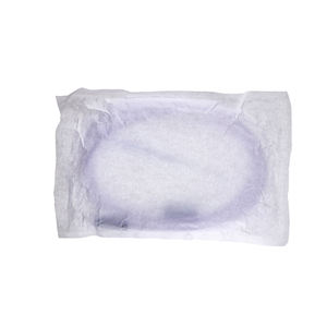 Equipo de Succión <span class=keywords><strong>Yankauer</strong></span> para Hospital, Juego de Tubos de Succión <span class=keywords><strong>Yankauer</strong></span> Desechables Completos - Product Image 4