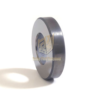 Oferta directa Máquina <span class=keywords><strong>de</strong></span> pulverización sin aire <span class=keywords><strong>Titan</strong></span> PS3.21 Guía <span class=keywords><strong>de</strong></span> bola <span class=keywords><strong>de</strong></span> asiento <span class=keywords><strong>de</strong></span> carburo <span class=keywords><strong>de</strong></span> admisión Jaula inferior 0551 534 - Product Image 4