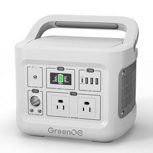 Xách tay 400 Wát năng lượng mặt trời bảng điều chỉnh Kit cho ngoài trời khẩn cấp điện <span class=keywords><strong>RV</strong></span> cắm trại sao lưu hệ thống năng lượng - Product Image 1