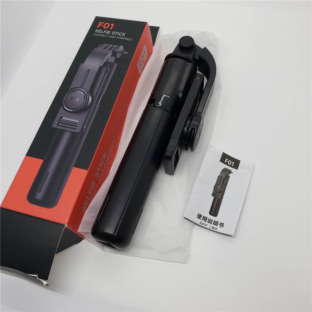 SELFIE STICK Bluetooth 三脚付き 61Vub2rxYhL._AC_UF350,