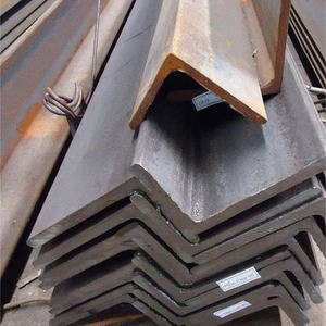 Q355b कोण स्टील 12*12 मिमी <span class=keywords><strong>z</strong></span> आकार स्टील कोण लोहे का कोण स्टील बार - Product Image 5