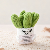 Coffret cadeau spa fait main avec couverture en tricot naturel et tasse en céramique pour cadeaux d'entreprise, d'anniversaire ou de demoiselle d'honneur