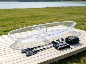 Lucency – <span class=keywords><strong>bateau</strong></span> personnalisé relax paddle, photographie entière, rafting, lac, amis - Product Image 6