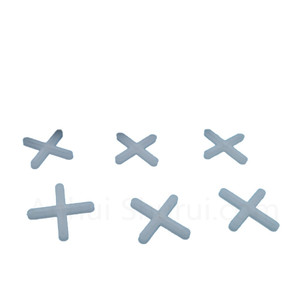 Hệ thống cân bằng gạch chất lượng cao, kẹp chữ thập giữ khoảng cách gạch 1.5mm 2mm 3mm - Product Image 6