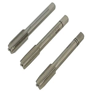 New and in Stock 0639 10 Set: Tap Handle: Square, Manual L: 70mm <strong>RECA</strong> for PLC, PAC &amp; Dedicated Ctrlrs - Product Image 1