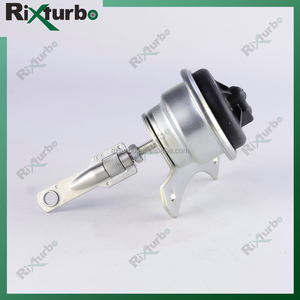 Actuador de Válvula de Descarga Rixturbo para Fiat Punto Panda <span class=keywords><strong>Opel</strong></span> Corsa <span class=keywords><strong>Combo</strong></span> <span class=keywords><strong>1.3</strong></span> JTD <span class=keywords><strong>CDTI</strong></span> Z13DTJ 75HP 54359880005 73501343 - Product Image 2