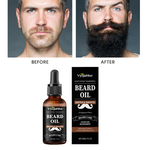 Huile <span class=keywords><strong>de</strong></span> croissance <span class=keywords><strong>de</strong></span> <span class=keywords><strong>barbe</strong></span> personnalisée avec logo OEM, produits <span class=keywords><strong>de</strong></span> soin <span class=keywords><strong>de</strong></span> <span class=keywords><strong>la</strong></span> <span class=keywords><strong>barbe</strong></span>, coiffage <span class=keywords><strong>pour</strong></span> hommes, croissance <span class=keywords><strong>de</strong></span> <span class=keywords><strong>la</strong></span> <span class=keywords><strong>barbe</strong></span> - Product Image 1