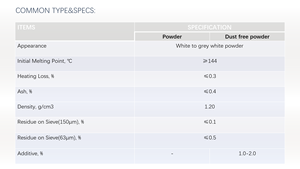 [Hosome] Máy gia tốc DPG/máy gia tốc D như máy gia tốc tốc độ trung bình cho cao su tự nhiên hoặc tổng hợp CAS 102 - Product Image 3