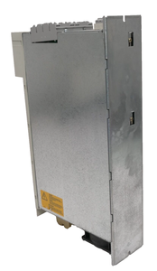 1 buah Rectifier ACDC Masterdrives Original Baru EA 6SE7024-1EP85-0AA1 - Product Image 3