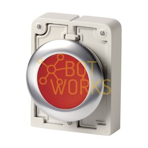 Eaton 197012 - Nuevo - Product Image 1