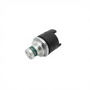 Pièces de machines de construction, électrovanne de commande de transmission 24V, 242137A1 0501313375 - Product Image 2
