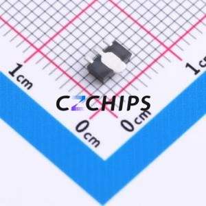 Transistor bipolaire à jonction (BJT) 2SA1013 SOT-89, original et neuf, vente en gros de composants électroniques et service BOM - Product Image 2