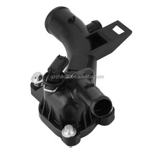 25192985 1338487 55562048 Ricambi Auto Termostato Pompa Acqua Uscita per <span class=keywords><strong>Opel</strong></span> Astra ADAM CORSA MERIVA 55591401 - Product Image 5