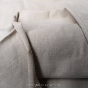 Tissu <span class=keywords><strong>jersey</strong></span> simple en coton et élasthanne <span class=keywords><strong>tubulaire</strong></span>, <span class=keywords><strong>jersey</strong></span> tricoté en coton et élasthanne <span class=keywords><strong>tubulaire</strong></span> personnalisé, tissu <span class=keywords><strong>tubulaire</strong></span> sans couture en coton - Product Image 4