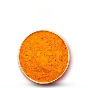 マリーゴールドハーブエキス植物エキスの包装,20% 食品グレードZeaxanthinパウダードラム - Product Image 4