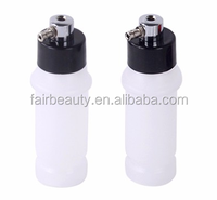 Offre Spéciale diamant Microdermabrasion Machine dissolvant de points noirs pointe de diamant nettoyage du visage rajeunissement de la peau équipement de beauté
