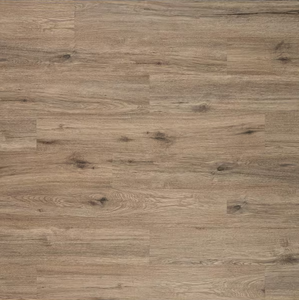 Plancher en bois imperméable de SPC de serrure de clic de PVC du grain 4mm 5mm 6mm 7mm 8mm plancher LVP plancher en vinyle de luxe de planche de vinyle avec IXPE - Product Image 2