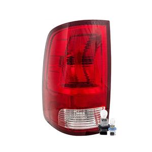 Lampe de recul personnalisée 55277415AF pour <span class=keywords><strong>Dodge</strong></span> 2009-2024 - Product Image 1