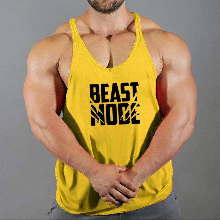 สีเหลือง