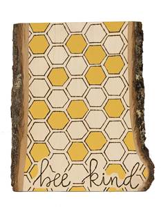 Alnut-centro comercial de madera, con bordes utilitarios - Product Image 5