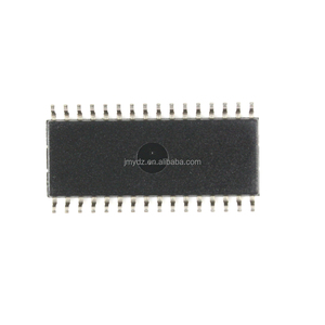 MFRC50001T0FE, 112 SOIC32 1356MHz <strong>Reader</strong> <strong>IC</strong> RF Card <strong>Chip</strong> - Product Image 4