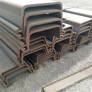 Proveedores de láminas de acero al carbono CS MS de alta resistencia para materiales de construcción - Product Image 2