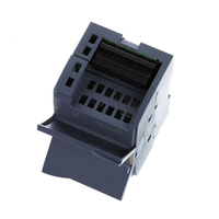 Controlador Lógico Programable (PLC) SIM Nuevo y Original, Modelo 6ES7226-6DA32-0XB0 ET 200S, Control Industrial, Comunicación Modbus