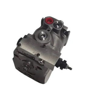 Pompes à pistons hydrauliques série PV063 PV80 PV92 PV140 PV180 PV270 PV360 avec prix d'usine - Product Image 3